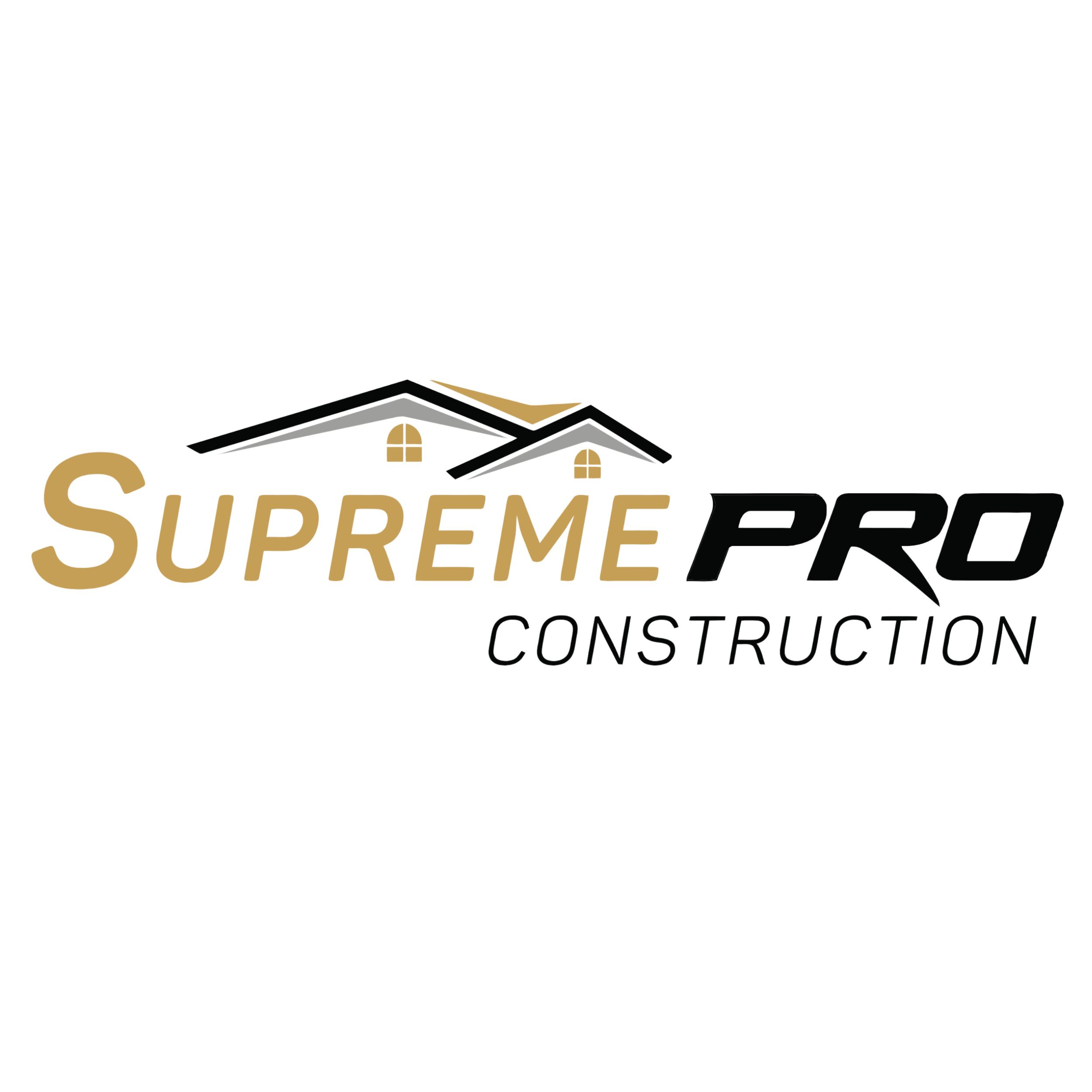Supreme Pro Construction – New Jersey Exterior Services